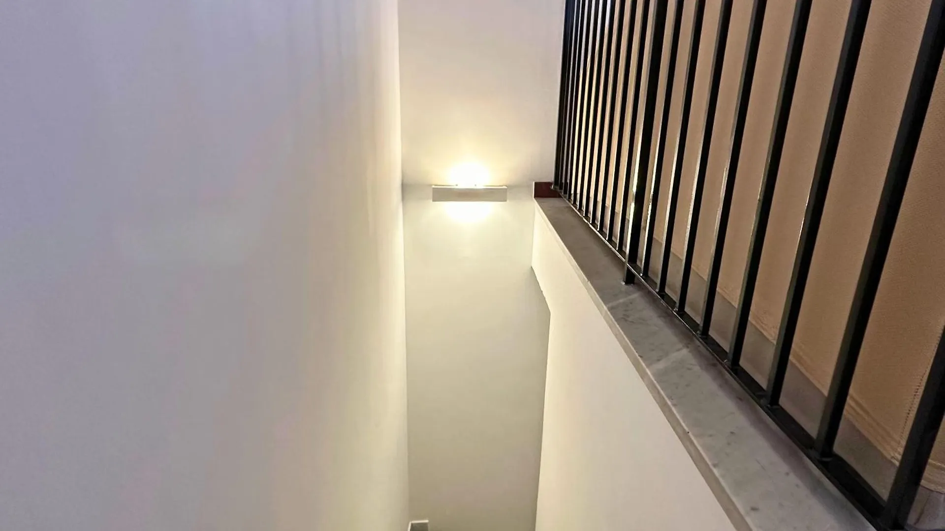 Appartamenti-Residence Al Massimo Palermo Italia